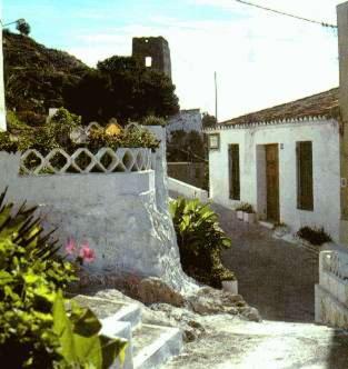 Villa Somni à Cullera Extérieur photo